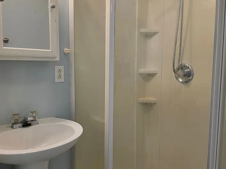10367 NE Shore Dr — Photo 9
