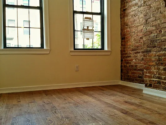 Rented by TheRealEstateCompany.com LLC | media 19