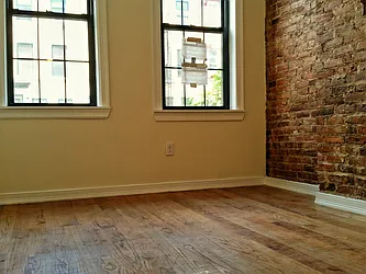 Rented by TheRealEstateCompany.com LLC