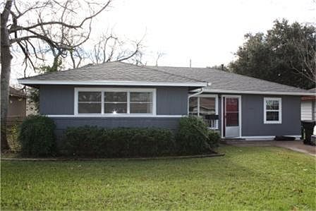 1st image of 12022 Palmbeach St