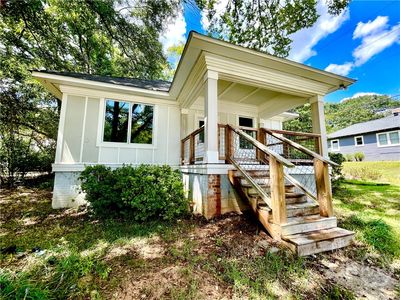 191 First Street, Athens, GA, 30601