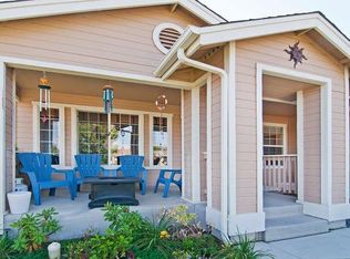 12 Wisteria Ct, Reno, NV 89511