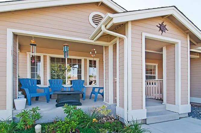 12 Wisteria Ct photo 1