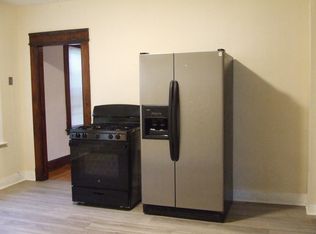 650 Congress Ave #1, Waterbury, CT 06708