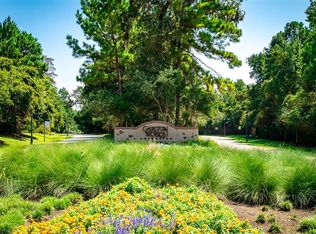 7 Berkley Hall Ct, Spring, TX 77389