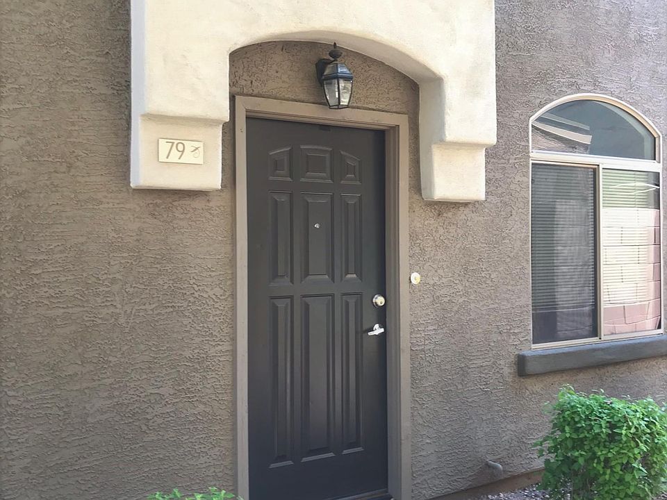 1st image of 2024 S Baldwin -- 79 -- #79