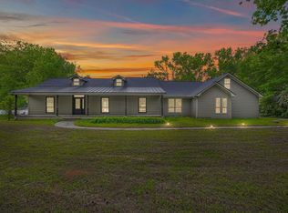 113 Greybridge Rd, Pelzer, SC 29669