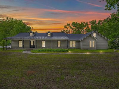 113 Greybridge Rd, Pelzer, SC, 29669