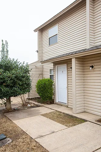 12 Edgehill Cv Photo 1