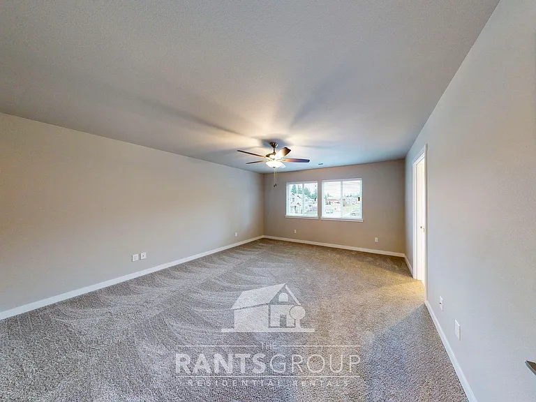 3401 64th Ln SW — Photo 14