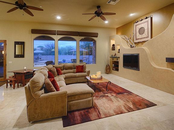 5th image of 5931 W Double Green Ln