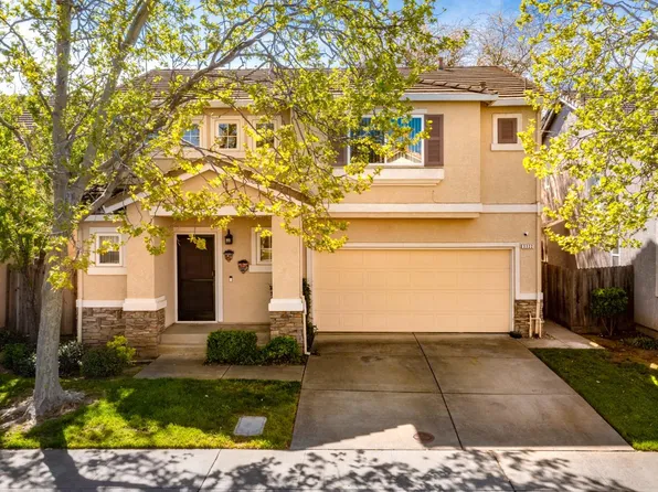 3322 Via Verde Terrace, Davis, CA 95618