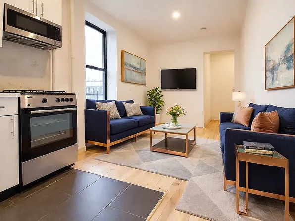 1734 Amsterdam Avenue image 1 of 7