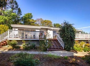 3950 Jefferson Ave, Redwood City, CA 94062