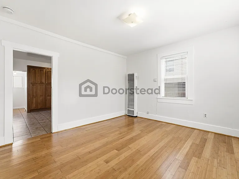 4339 Adeline St #A — Photo 6