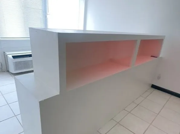 1700 Clinch Ave, Knoxville, TN