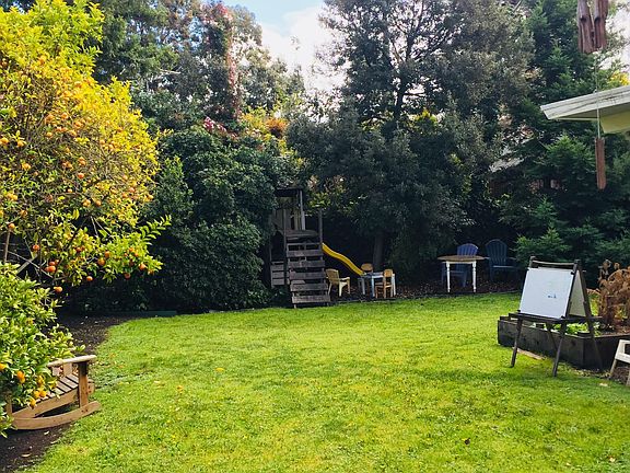 5th image of 614 Bryson Ave
