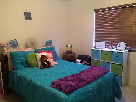 2nd image of 23676 Sierra Oak Dr