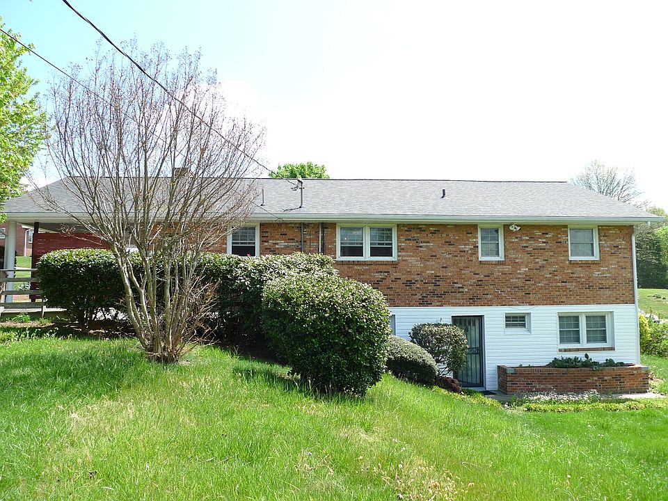 1st image of 50 Dudley Dr