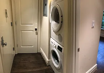 Rented by Village Views Realty