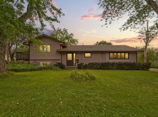749 12th St NE, Owatonna, MN 55060