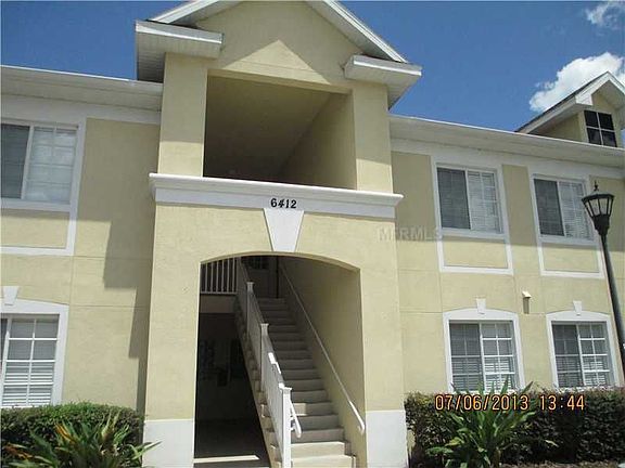 2nd image of 6412 Hollydale Pl Unit 102
