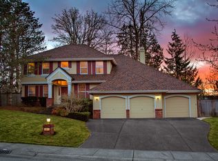 15915 Manion Way NE, Duvall, WA 98019