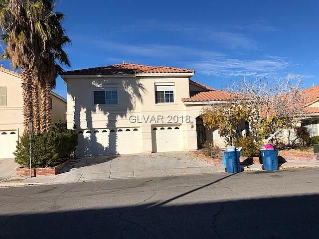 1st image of 1904 Bocale Ct #0