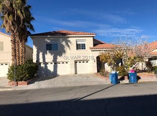 1904 Bocale Ct #0, Las Vegas, NV 89123