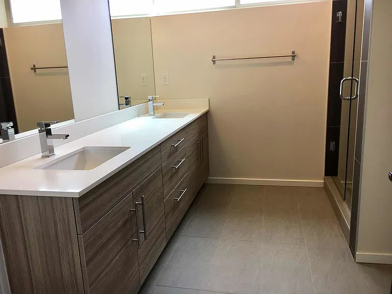 4813 Delridge Way SW #B — Photo 11