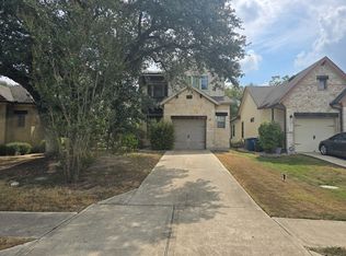 6717 Blarwood Dr, Austin, TX 78745