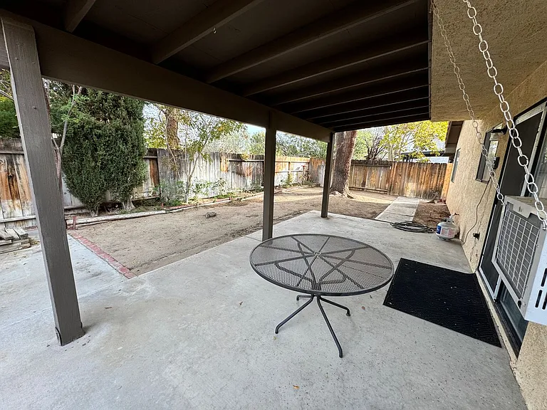 212 Washington Way — Photo 15