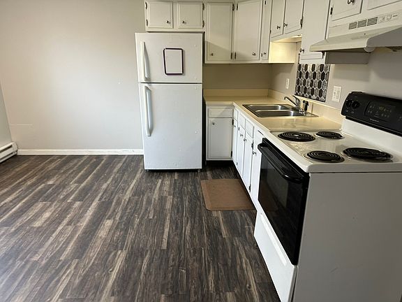5th image of 25589 County Road 4