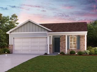 6036 Toby Bnd, Bryan, TX 77807