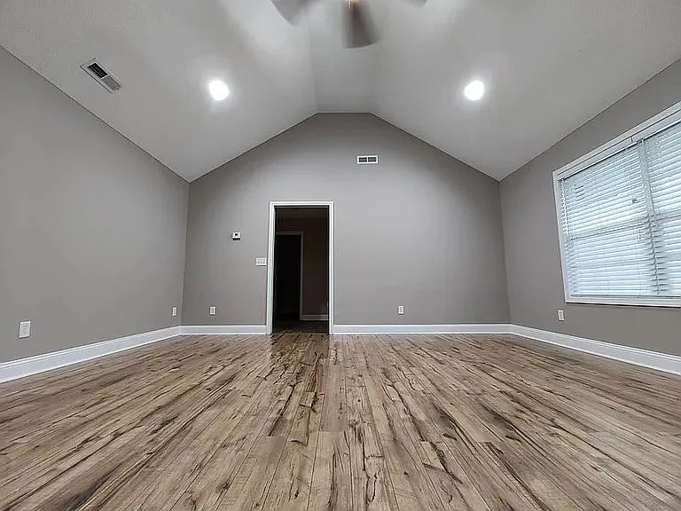 2250 Waterwheel Dr — Photo 11