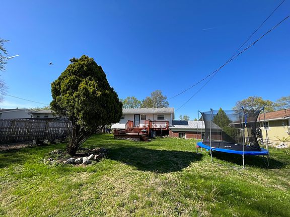 4th image of 1457 Chesterton Sq N