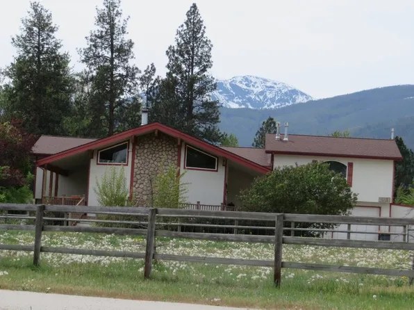 491 Whispering Pnes, Florence, MT 59833