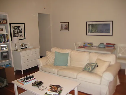Rented by Magnone Real Estate | media 22