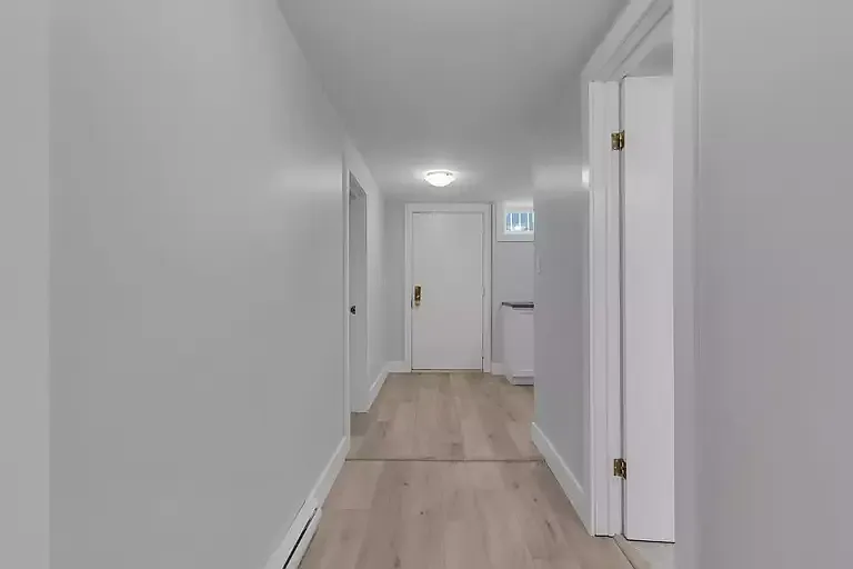 9 Rockford Pl #2 — Photo 4