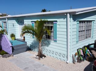211 W 2nd Ct, Key Largo, FL 33037