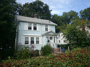 363 South St, Brookline, MA 02467