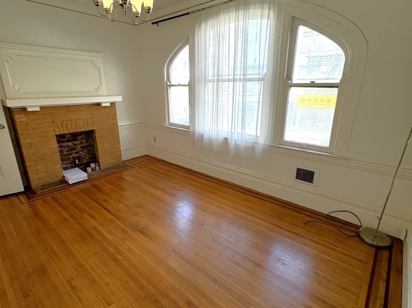 1043 Powell St APT 1