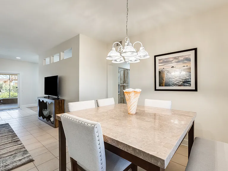 14613 W Pecos Ct — Photo 6