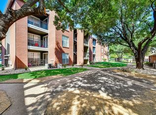 7550 S Westmoreland Rd #P2005, Dallas, TX 75237
