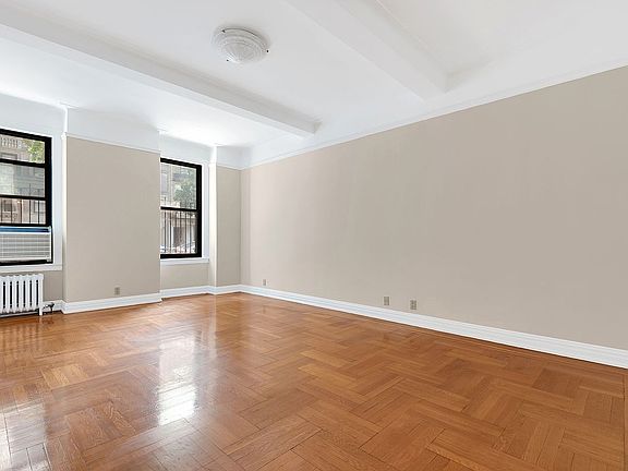 2nd image of 310 W 106th St #1B