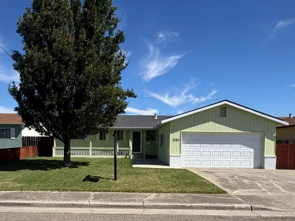 1080 Rolling Green Drive, Rio Vista, CA 94571
