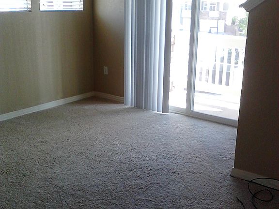 4th image of 9498 Ashbury Cir Unit 202