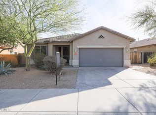 8575 W Maya Dr, Peoria, AZ 85383