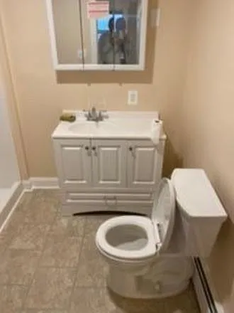 401 S Main St #3 — Photo 7