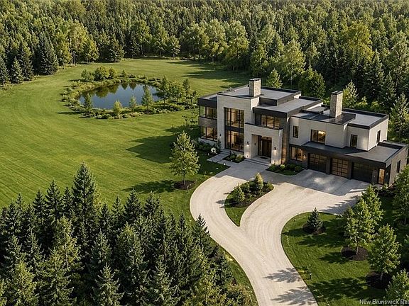 2nd image of Downeast Dr